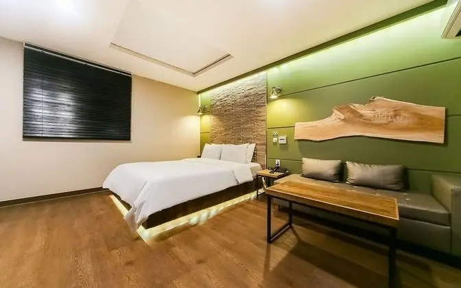 Oda (Unlimited OTT - Business Room (OTT Se)