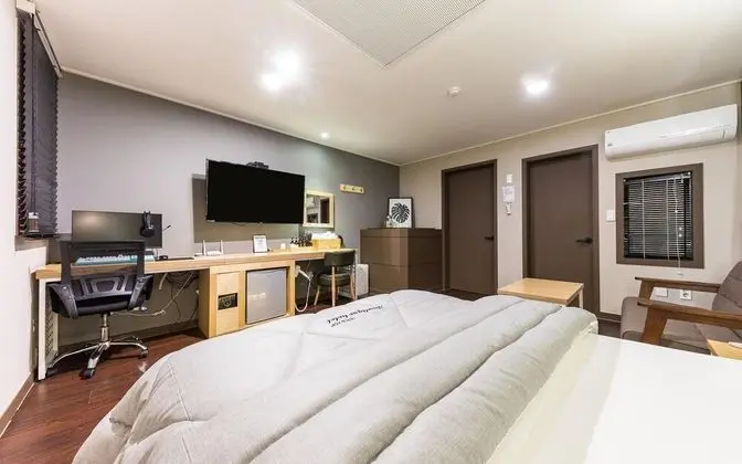 Oda (Unlimited OTT - Gaming Room (OTT Serv)