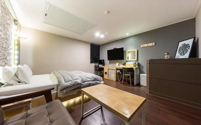 Oda (Unlimited OTT - Gaming Room (OTT Serv)