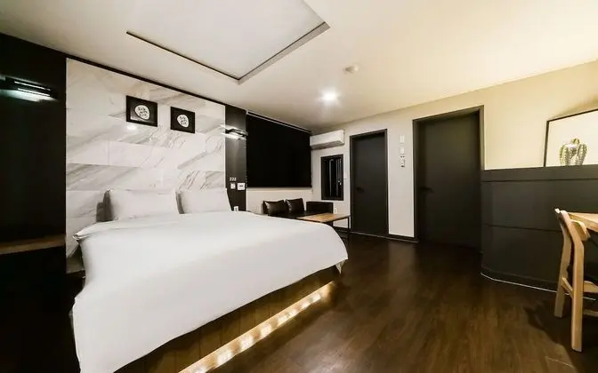 Oda (Unlimited OTT - Gaming Room (OTT Serv)