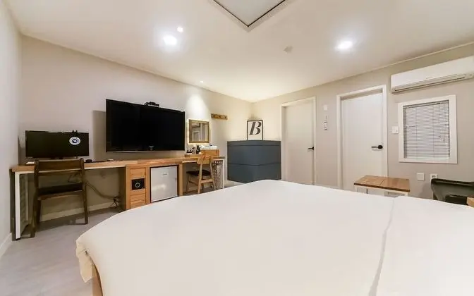 Oda (Unlimited OTT - Gaming Room (OTT Serv)