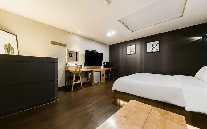 Oda (Unlimited OTT - Gaming Room (OTT Serv)