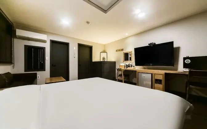Oda (Unlimited OTT - Gaming Room (OTT Serv)