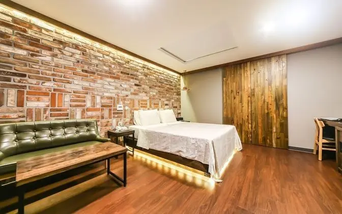 Oda (Unlimited OTT - Gaming Room (OTT Serv)