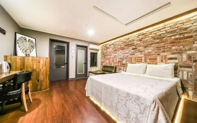 Oda (Unlimited OTT - Gaming Room (OTT Serv)