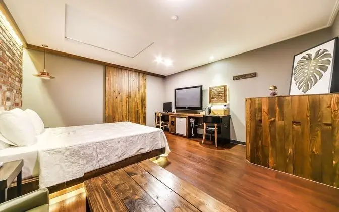 Oda (Unlimited OTT - Gaming Room (OTT Serv)