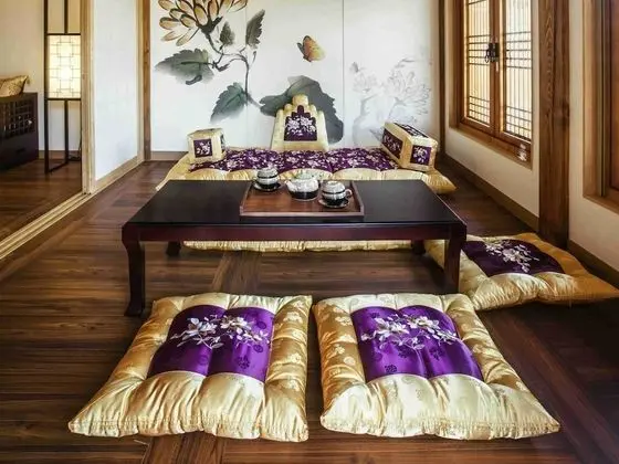 Deluxe Süit, 1 Çift Kişilik Yatak
