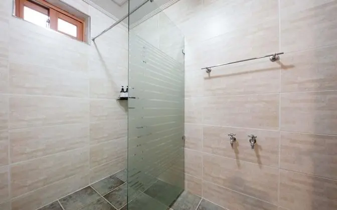 Oda (Special Room (Netflix))