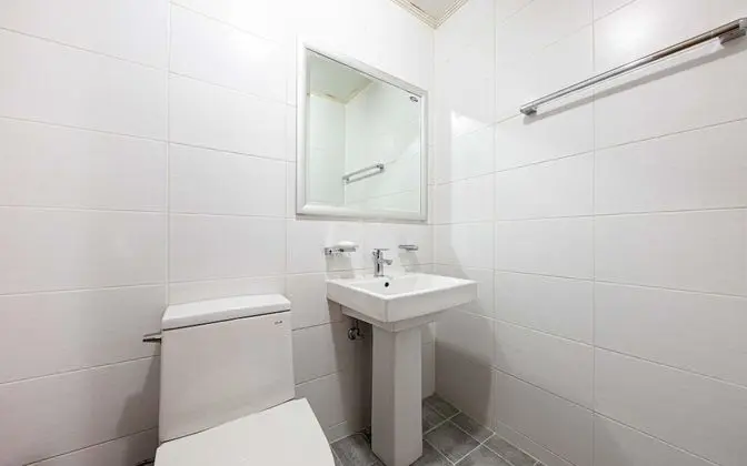 Oda (Special Room (Netflix))