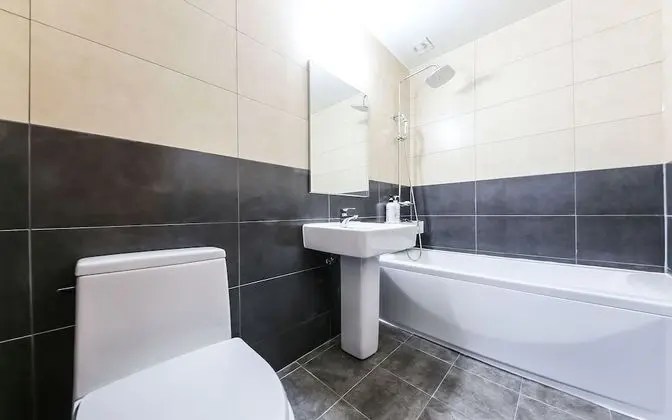 Oda (Standard Room (32 Inch Hard PC))