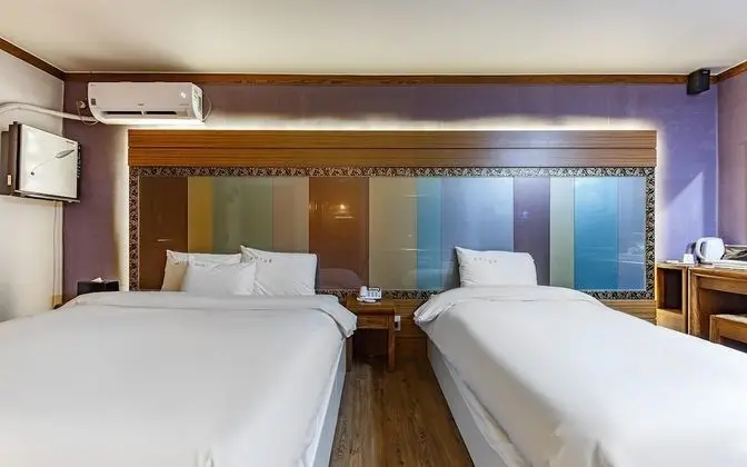 Oda (VIP (32-inch no-hard PC styler availa)