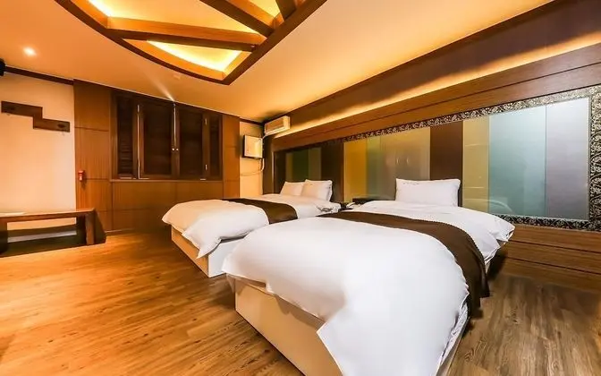 Oda (VIP (32-inch no-hard PC styler availa)