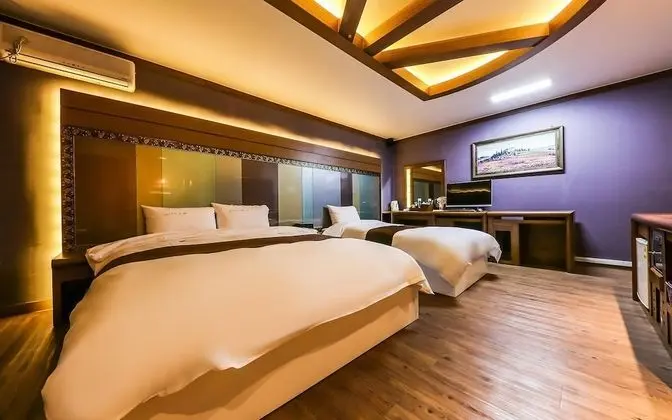 Oda (VIP (32-inch no-hard PC styler availa)