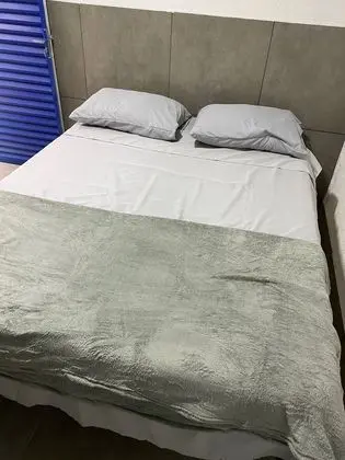Süit