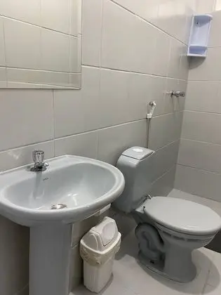 Süit