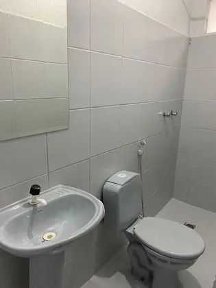 Süit