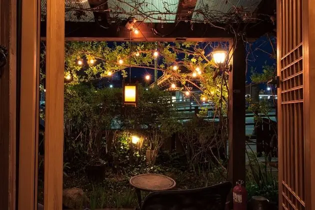 Traditional Loft (Baerong) - Must contact the property before Check-In