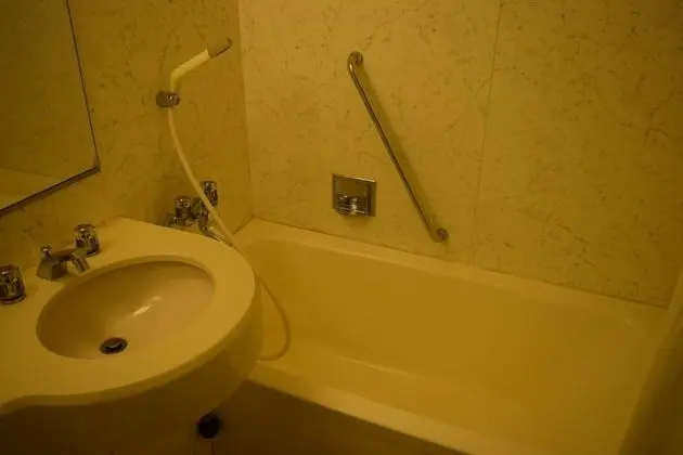 Traditional Oda, Sigara İçilebilir (22sqm, No View)