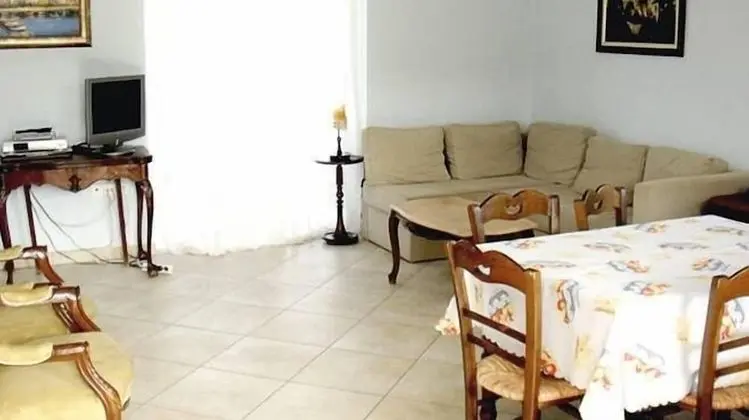 Villa, 3 Yatak Odası (Aris)