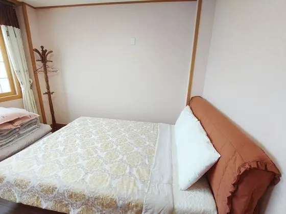 Oda, 1 Yatak Odası (66sqm)