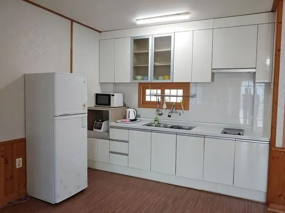 Oda, 1 Yatak Odası (66sqm)