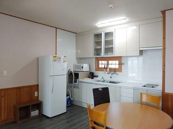 Oda, 1 Yatak Odası (76sqm)