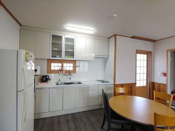 Oda, 1 Yatak Odası (76sqm)