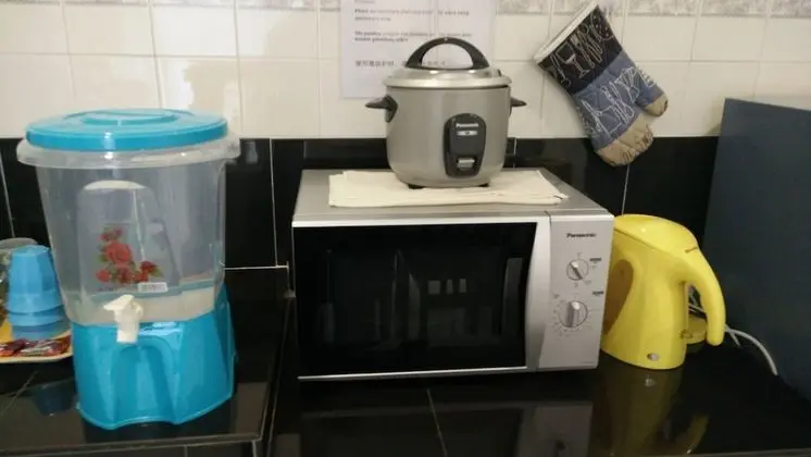 Apart Daire, 3 Yatak Odası, Engellilere Uygun, Bahçe Manzaralı
