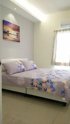 Apart Daire, 3 Yatak Odası, Nehir Manzaralı