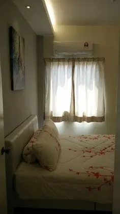 Apart Daire, 3 Yatak Odası, Nehir Manzaralı