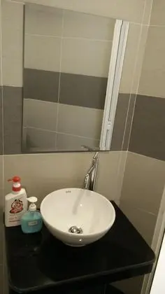 Apart Daire, 3 Yatak Odası, Nehir Manzaralı