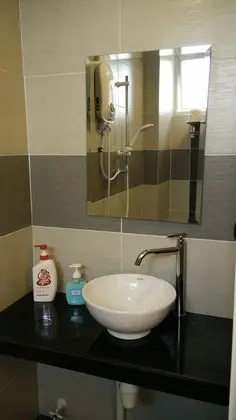 Apart Daire, 3 Yatak Odası, Nehir Manzaralı