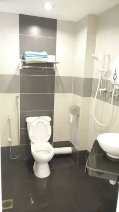 Apart Daire, 3 Yatak Odası, Nehir Manzaralı