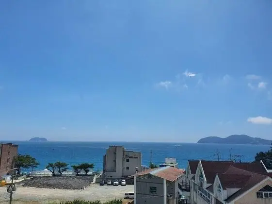 Premium Oda, Okyanus Manzaralı