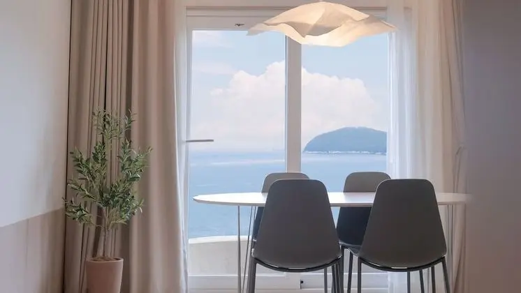Signature Süit, 2 Yatak Odası, Sigara İçilmez