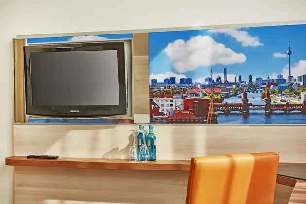Junior Süit