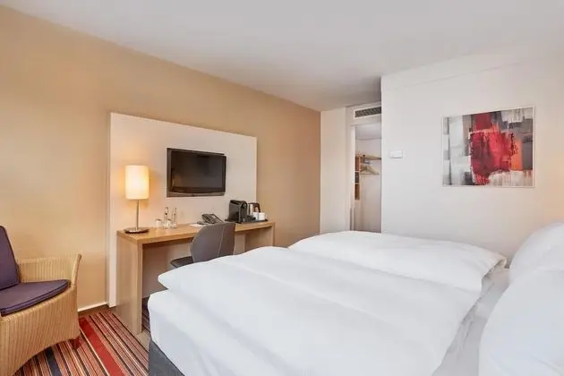 Oda