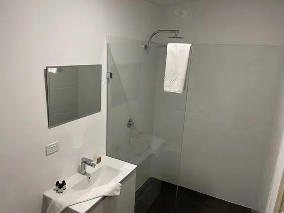 Classic Stüdyo