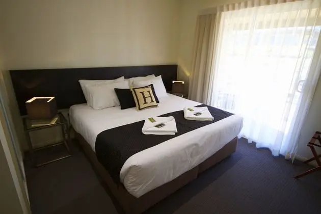 Premier Villa