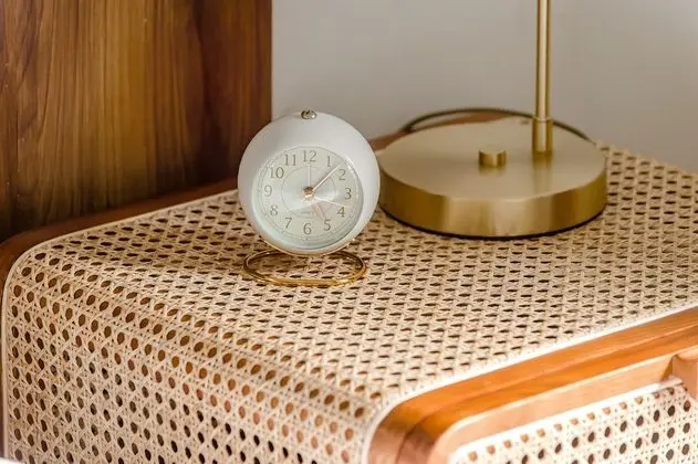Deluxe Tek Büyük Yataklı Oda, Balkon