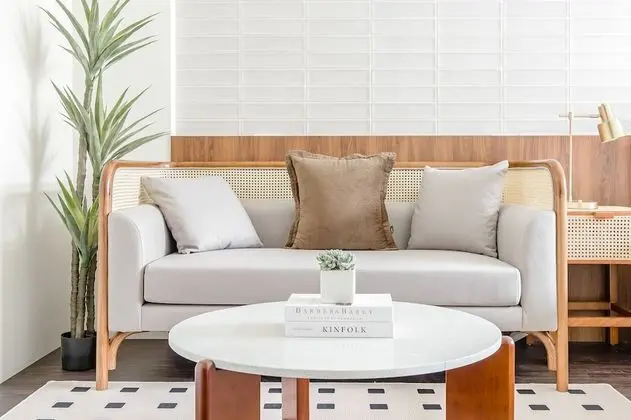 Deluxe Tek Büyük Yataklı Oda, Balkon