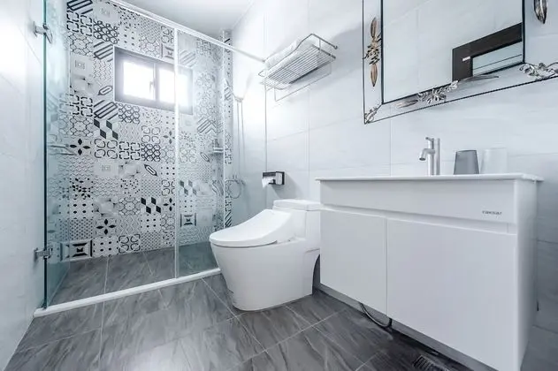 Deluxe Tek Büyük Yataklı Oda, Balkon