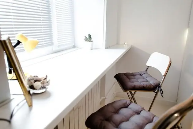 Basic İki Ayrı Yataklı Oda, Şehir Manzaralı