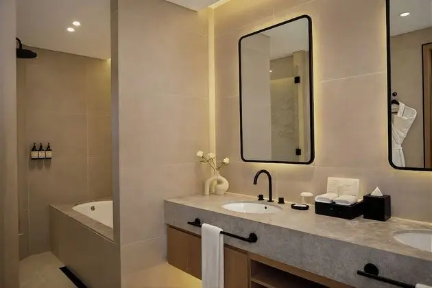 Banyo