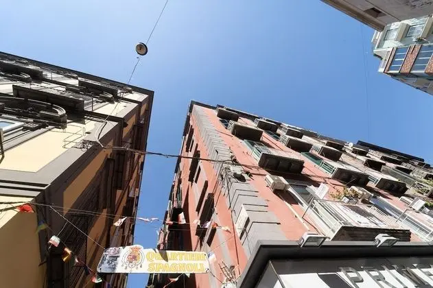 Basic Tek Büyük Yataklı Oda, Şehir Manzaralı