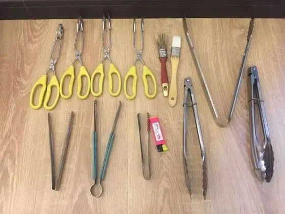 Ev, 5 Yatak Odası