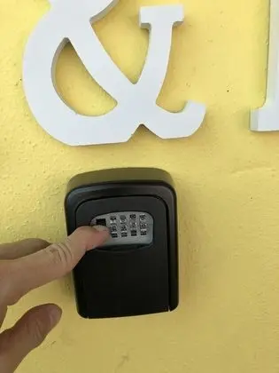 Ev, 5 Yatak Odası