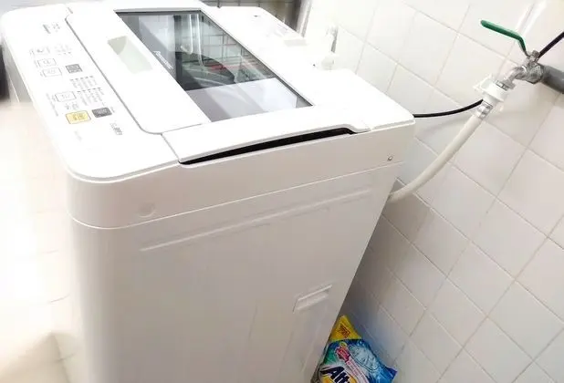 Family Oda, Sigara İçilmez, Özel Banyo