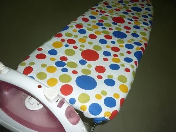 Standard Oda, Sigara İçilmez, Ortak Banyo