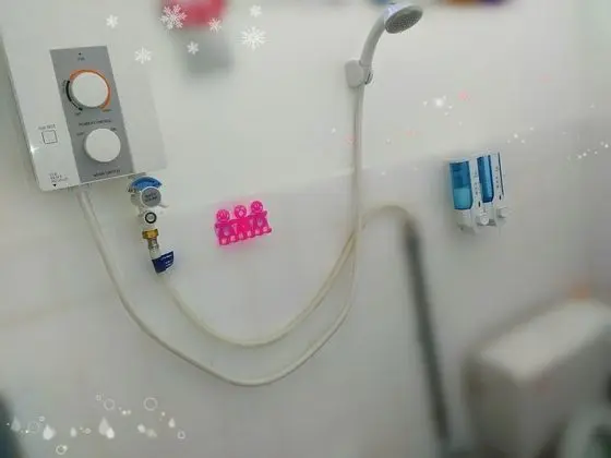 Tek Büyük Yataklı Oda, Sigara İçilmez, Ortak Banyo
